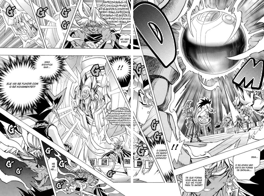 Chapter 216 - Page 7
