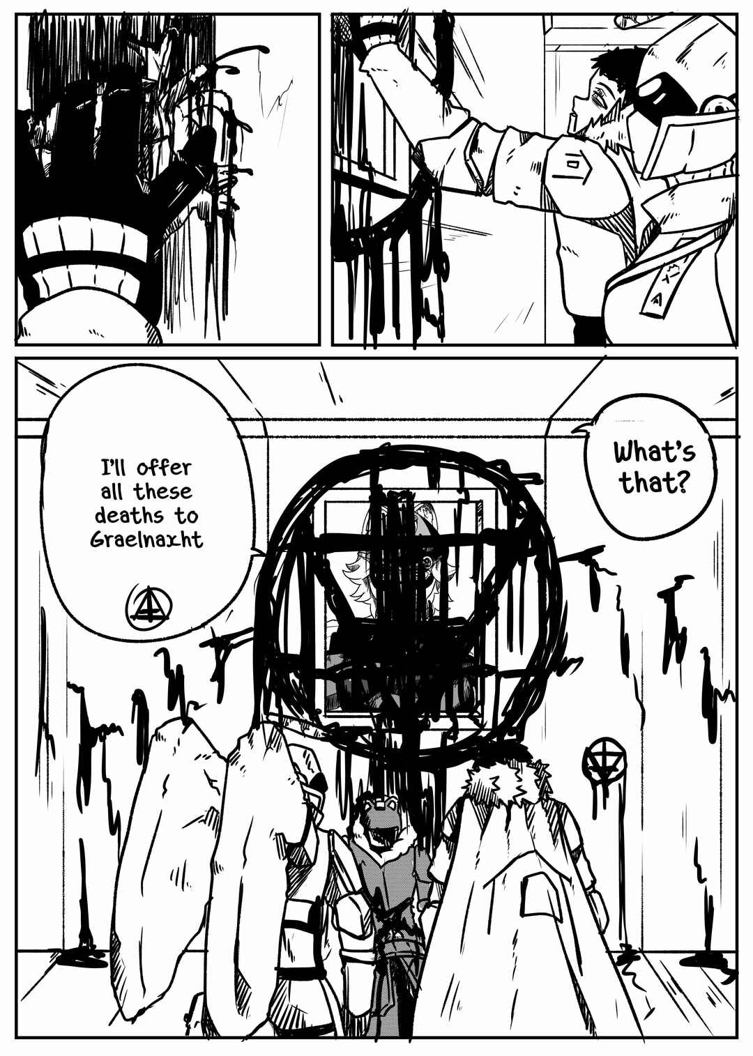 Chapter 34 - Page 4