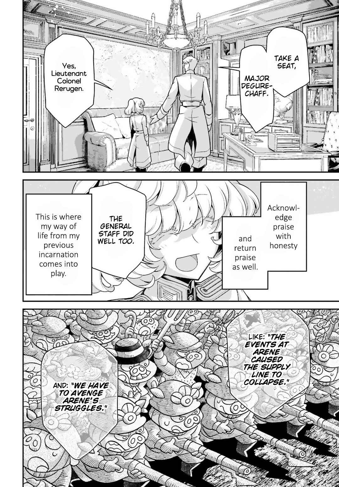 Chapter 44 - Page 56