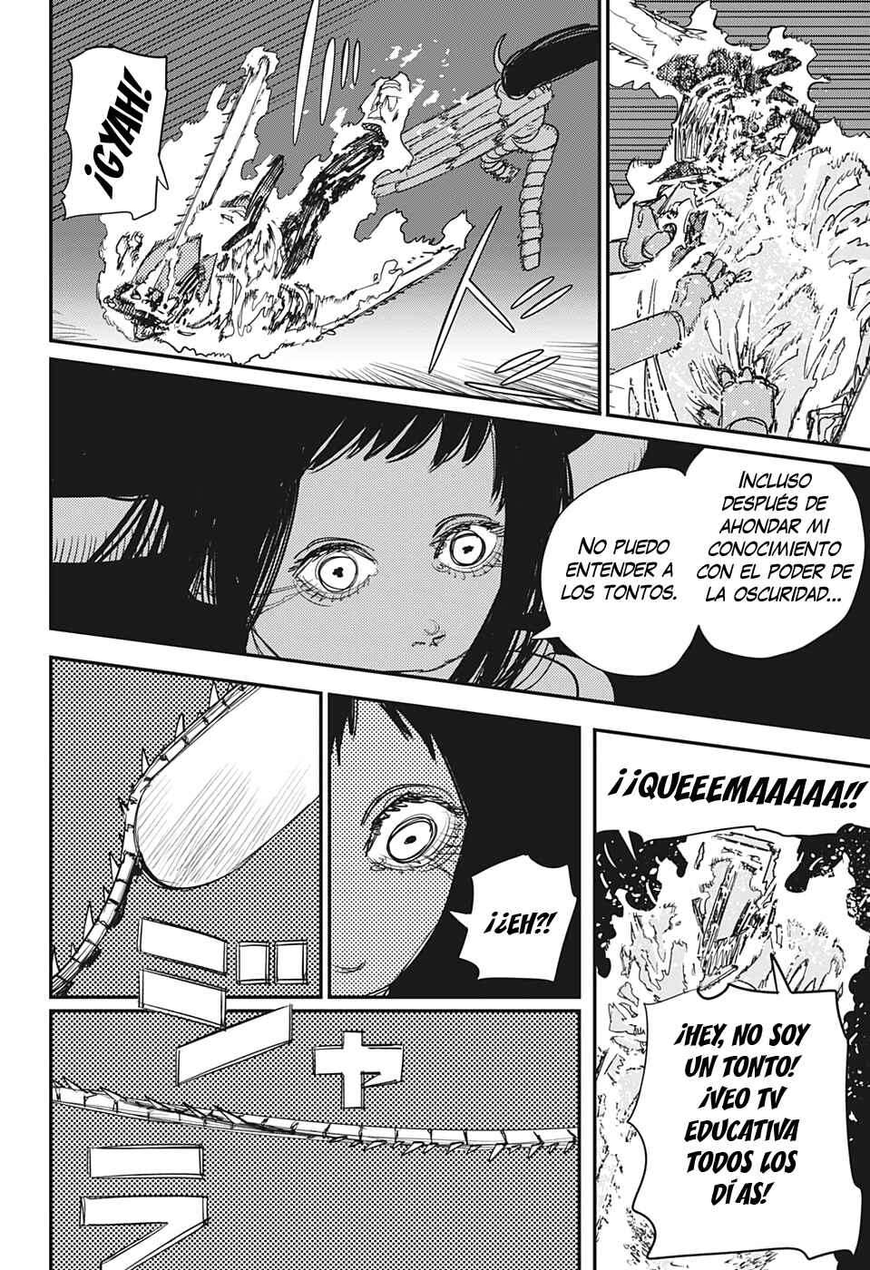 Chapter 69 - Page 3