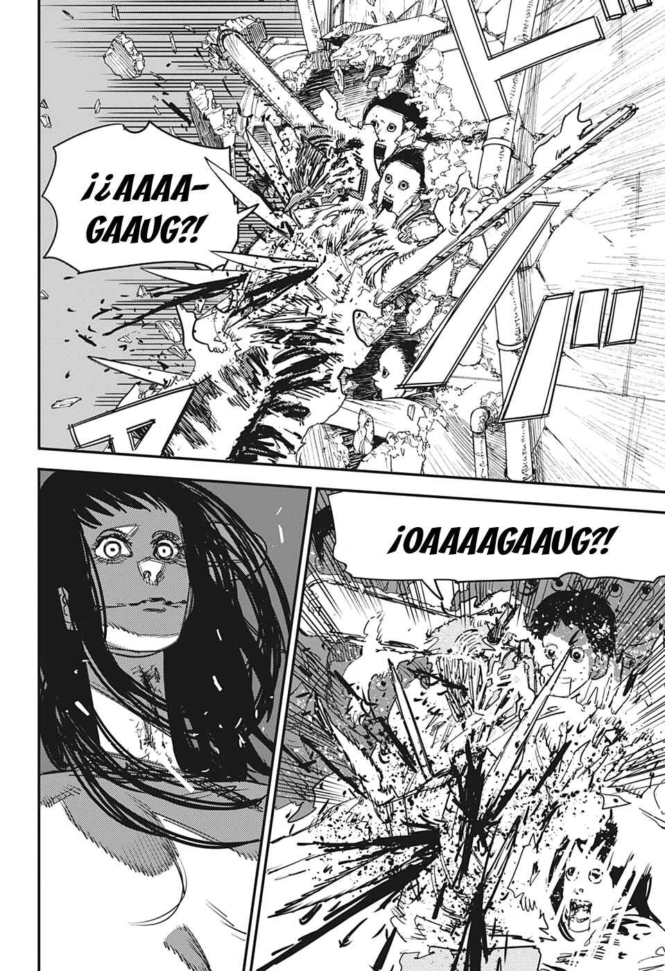 Chapter 69 - Page 7
