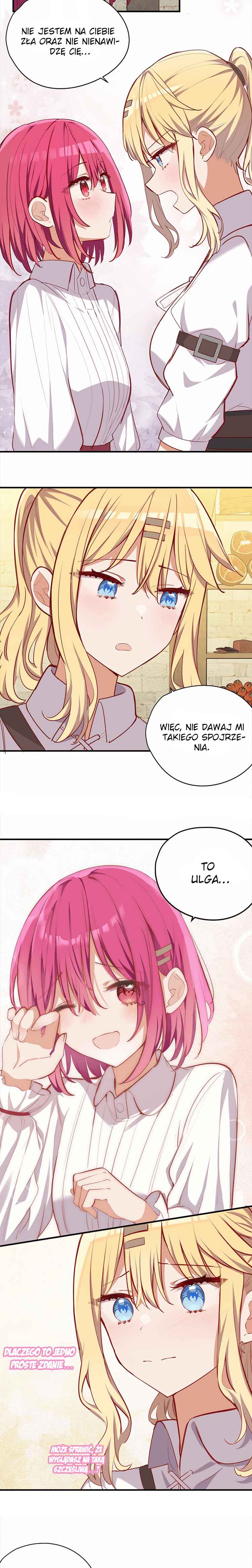 Chapter 52 - Page 10