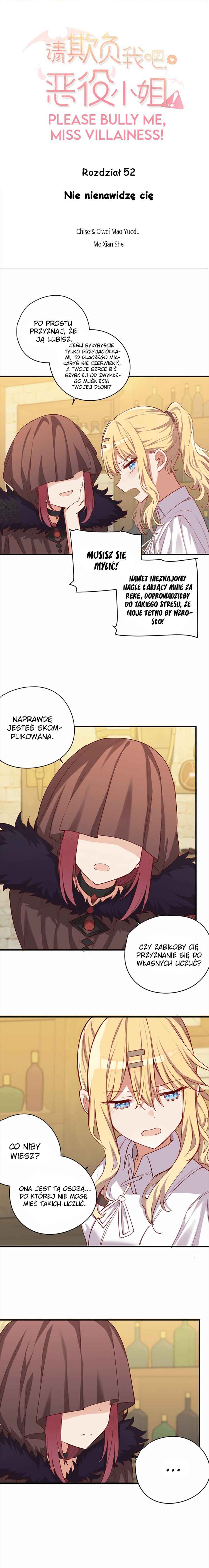 Chapter 52 - Page 2