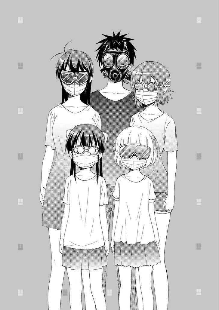 Chapter 11 - Page 10