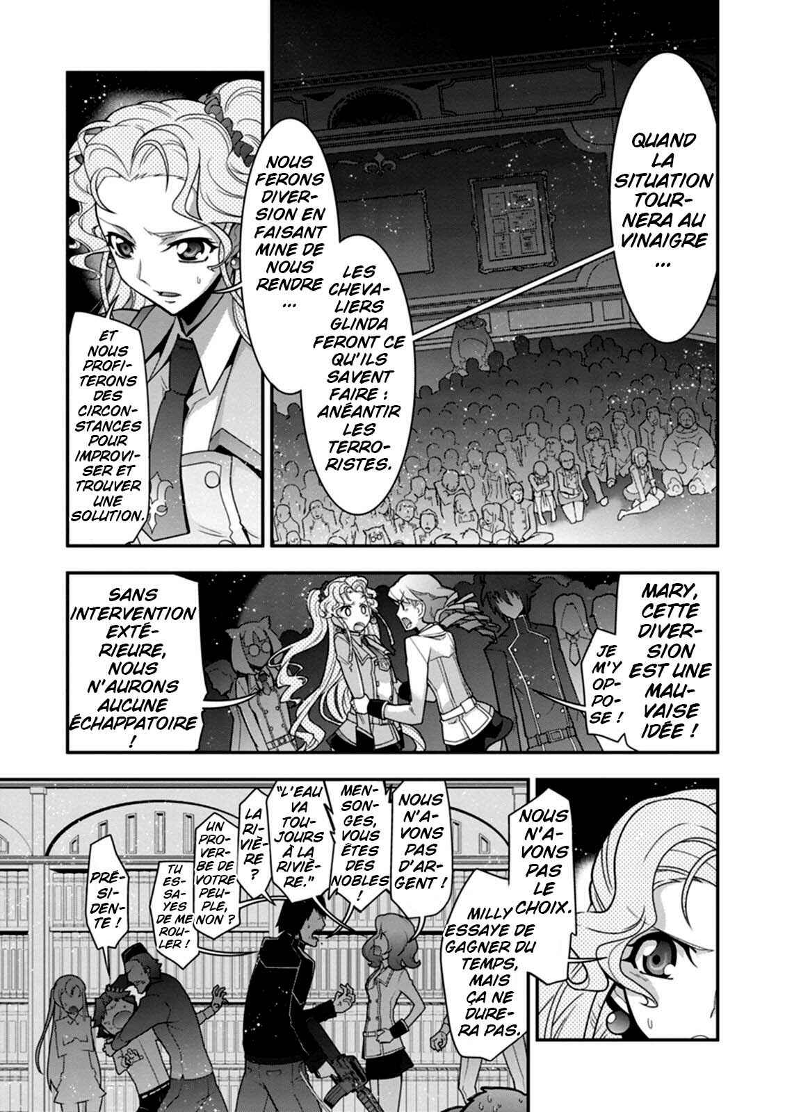 Chapter 17 - Page 5