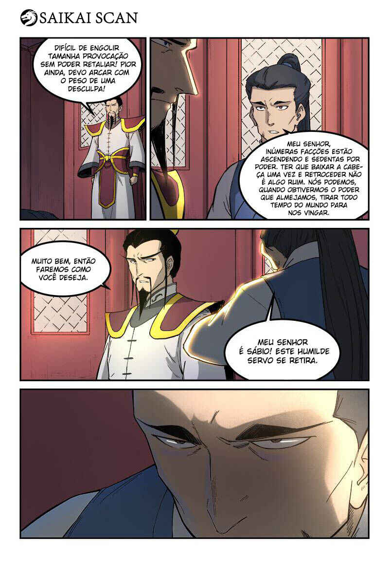 Chapter 269 - Page 4