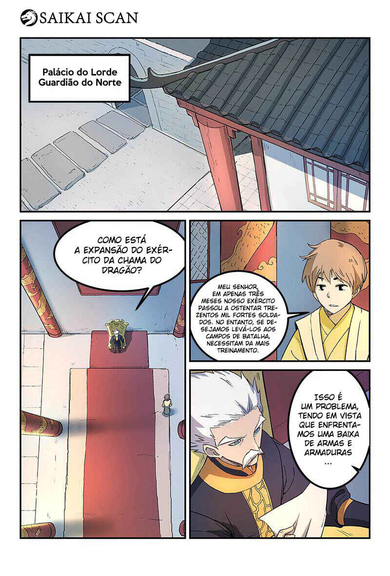Chapter 269 - Page 5