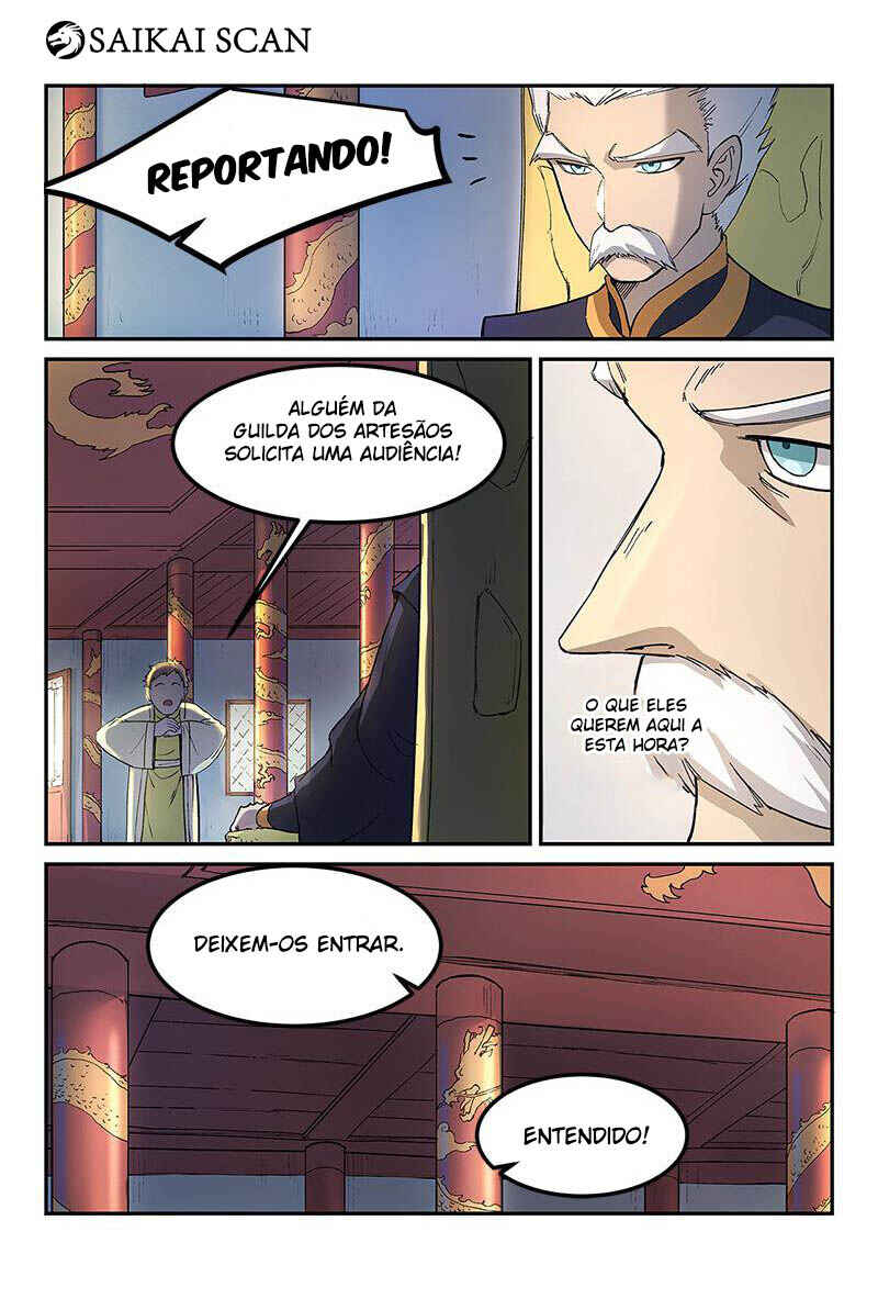 Chapter 269 - Page 7