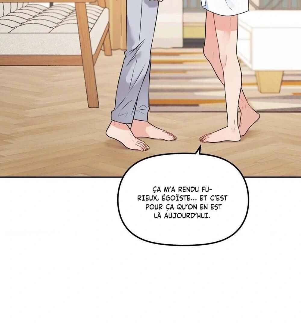 Chapter 49 - Page 16