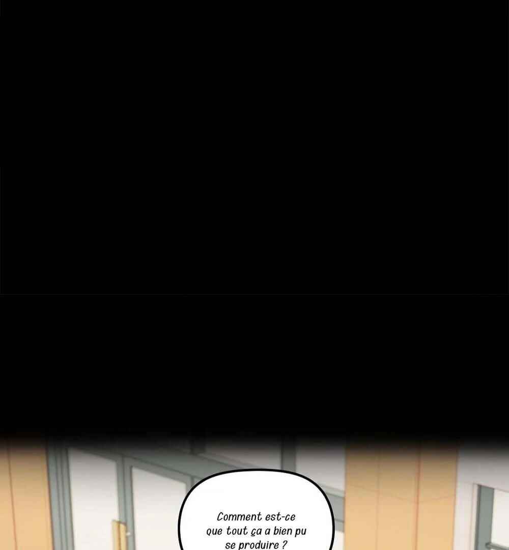 Chapter 49 - Page 3