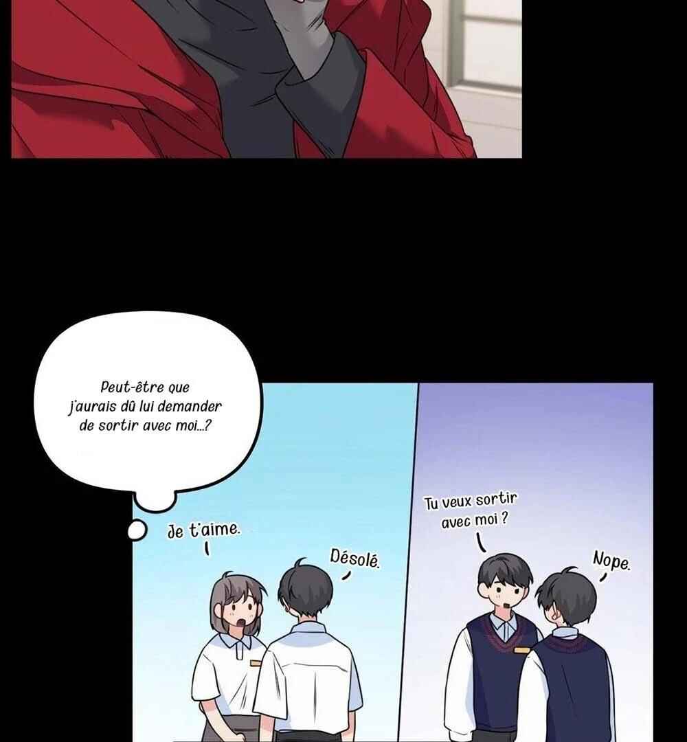 Chapter 49 - Page 6