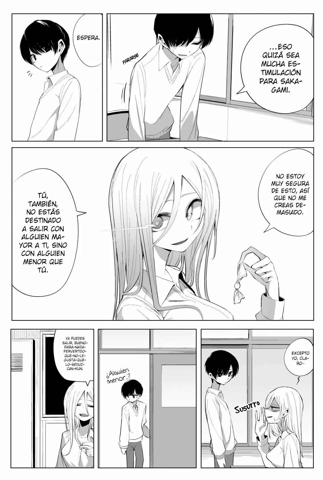 Chapter 11 - Page 14