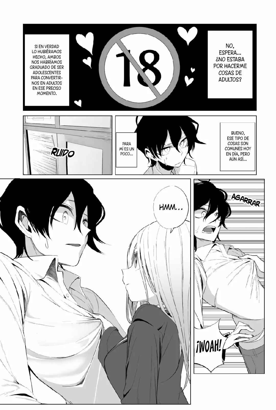 Chapter 11 - Page 6
