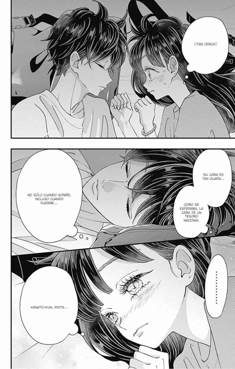 Chapter 27 - Page 40
