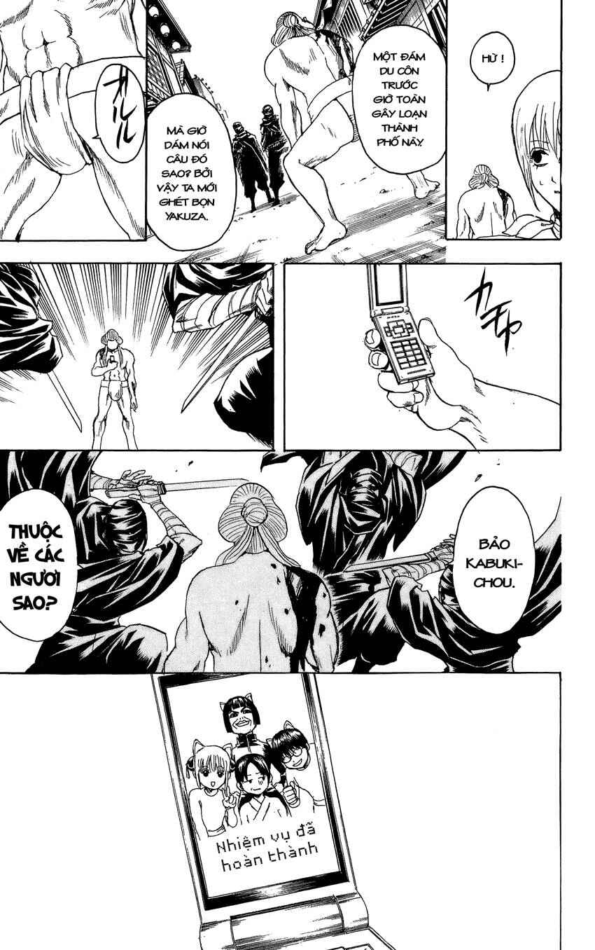 Chapter 307 - Page 10