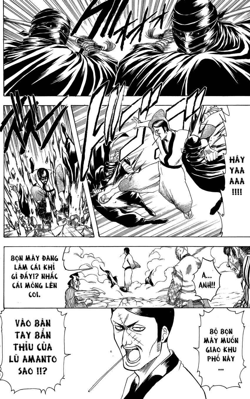 Chapter 307 - Page 7
