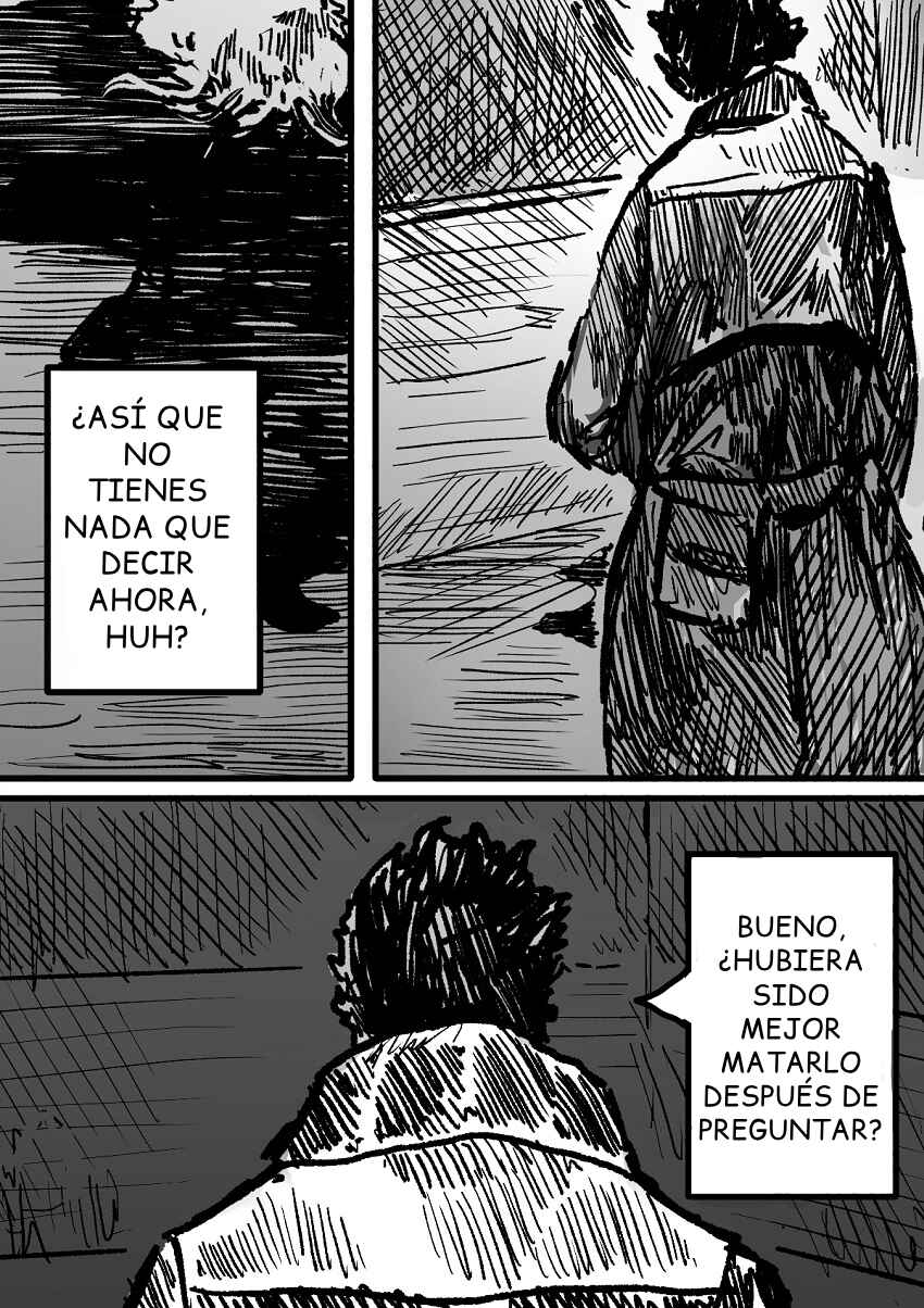 Chapter 8 - Page 10