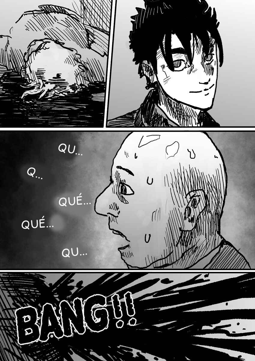 Chapter 8 - Page 14