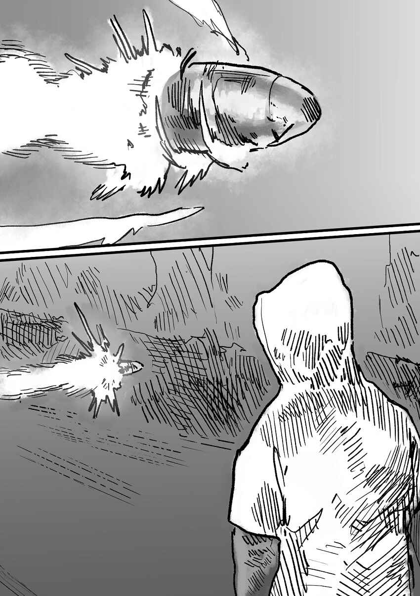 Chapter 8 - Page 30