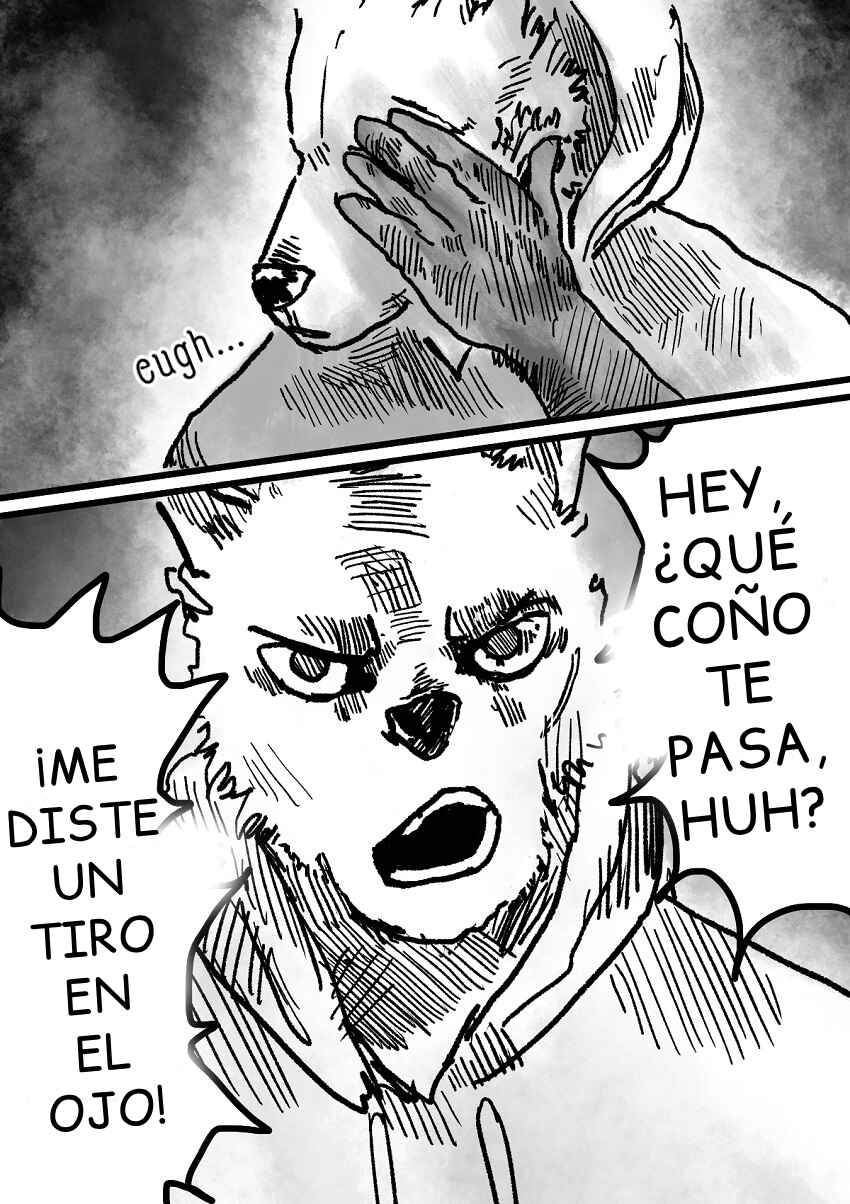 Chapter 8 - Page 33