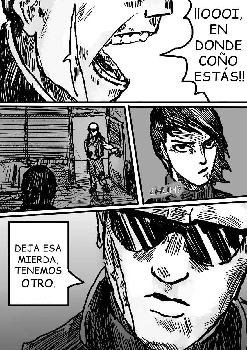 Chapter 8 - Page 5