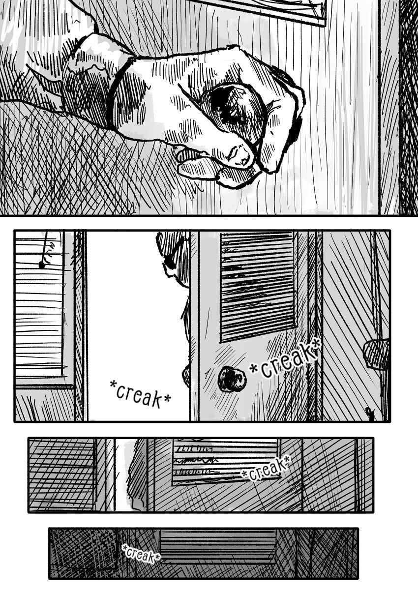 Chapter 8 - Page 8