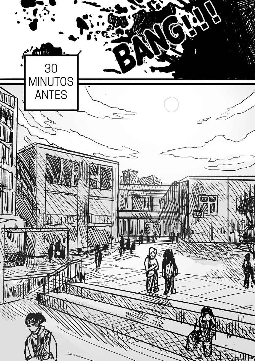 Chapter 8 - Page 9