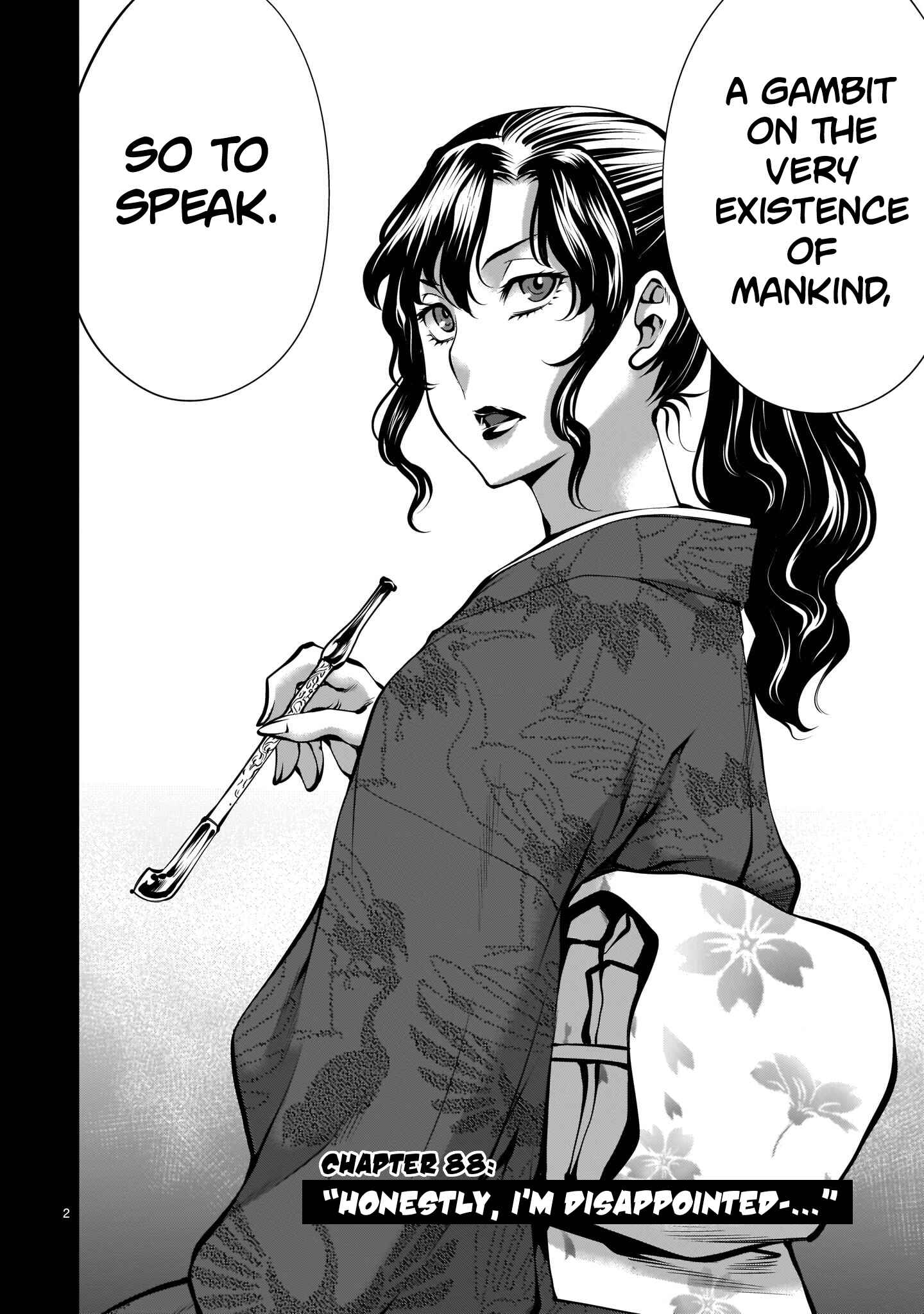 Chapter 88 - Page 2