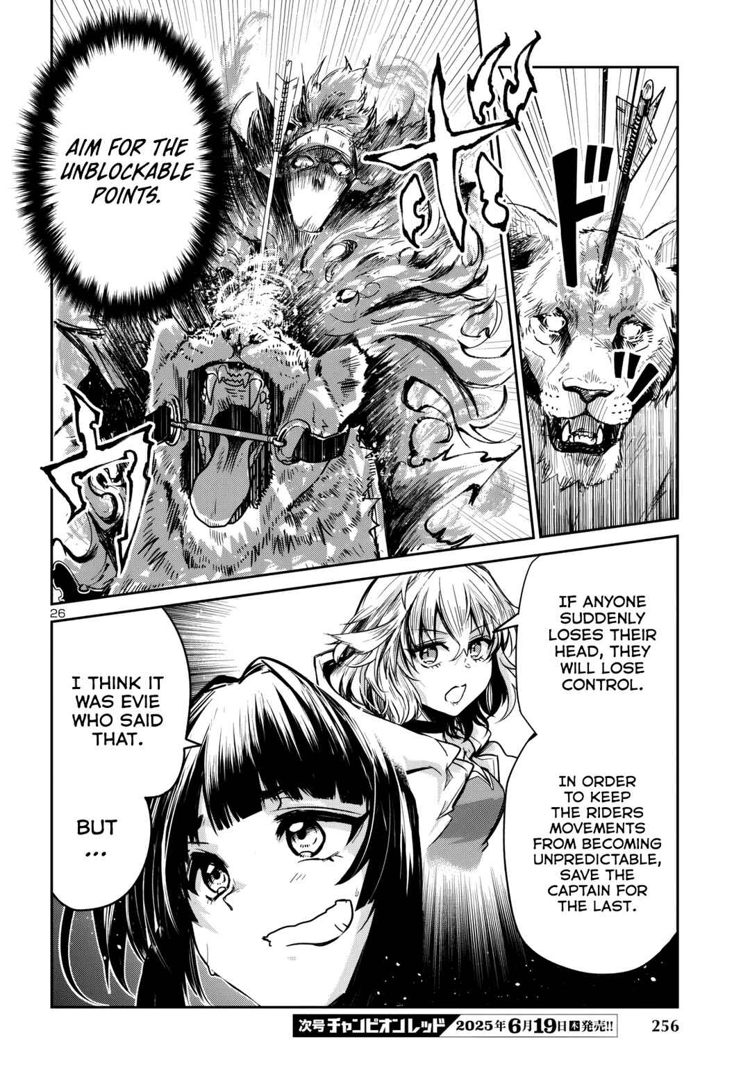 Chapter 14 - Page 28