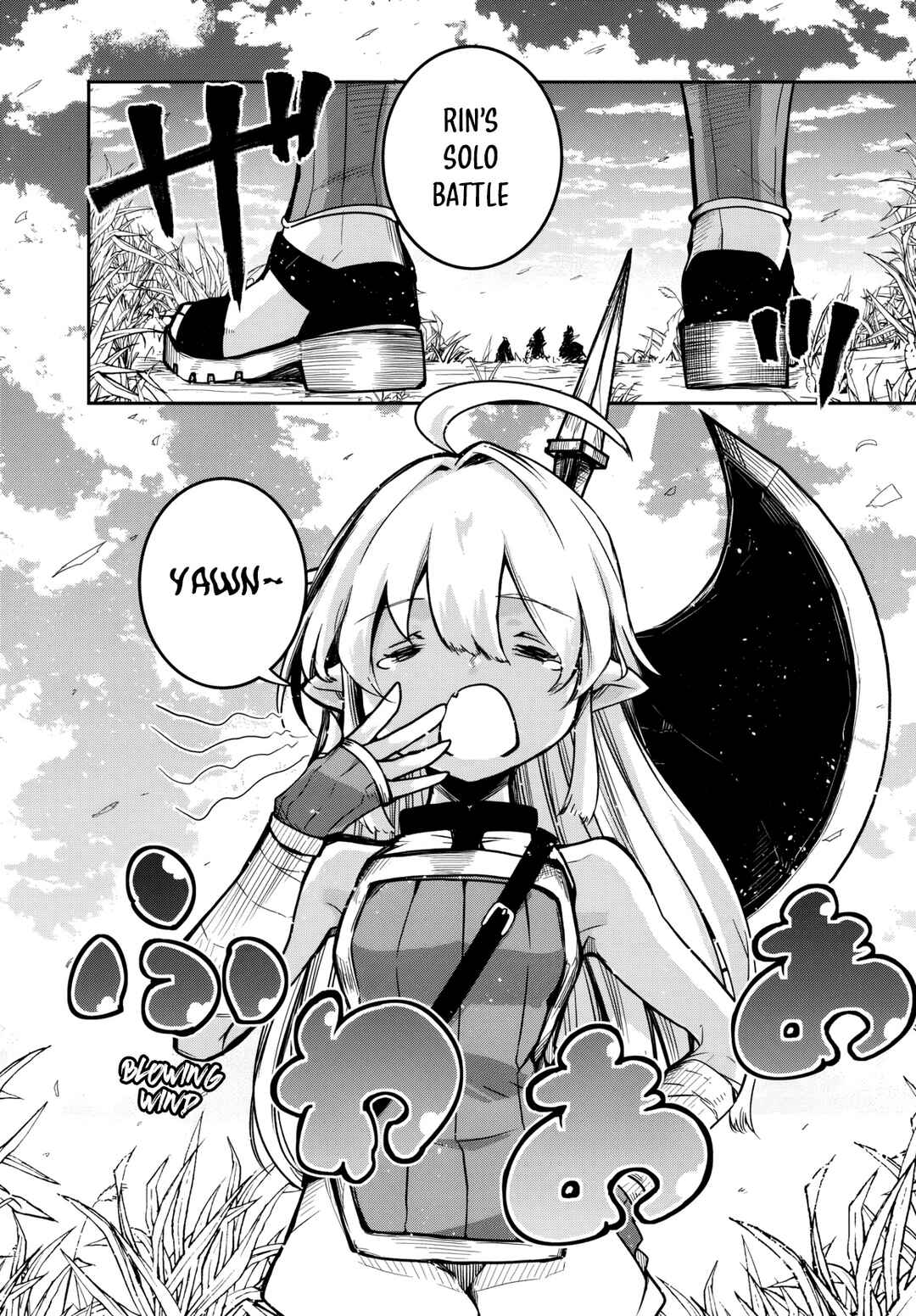Chapter 14 - Page 7