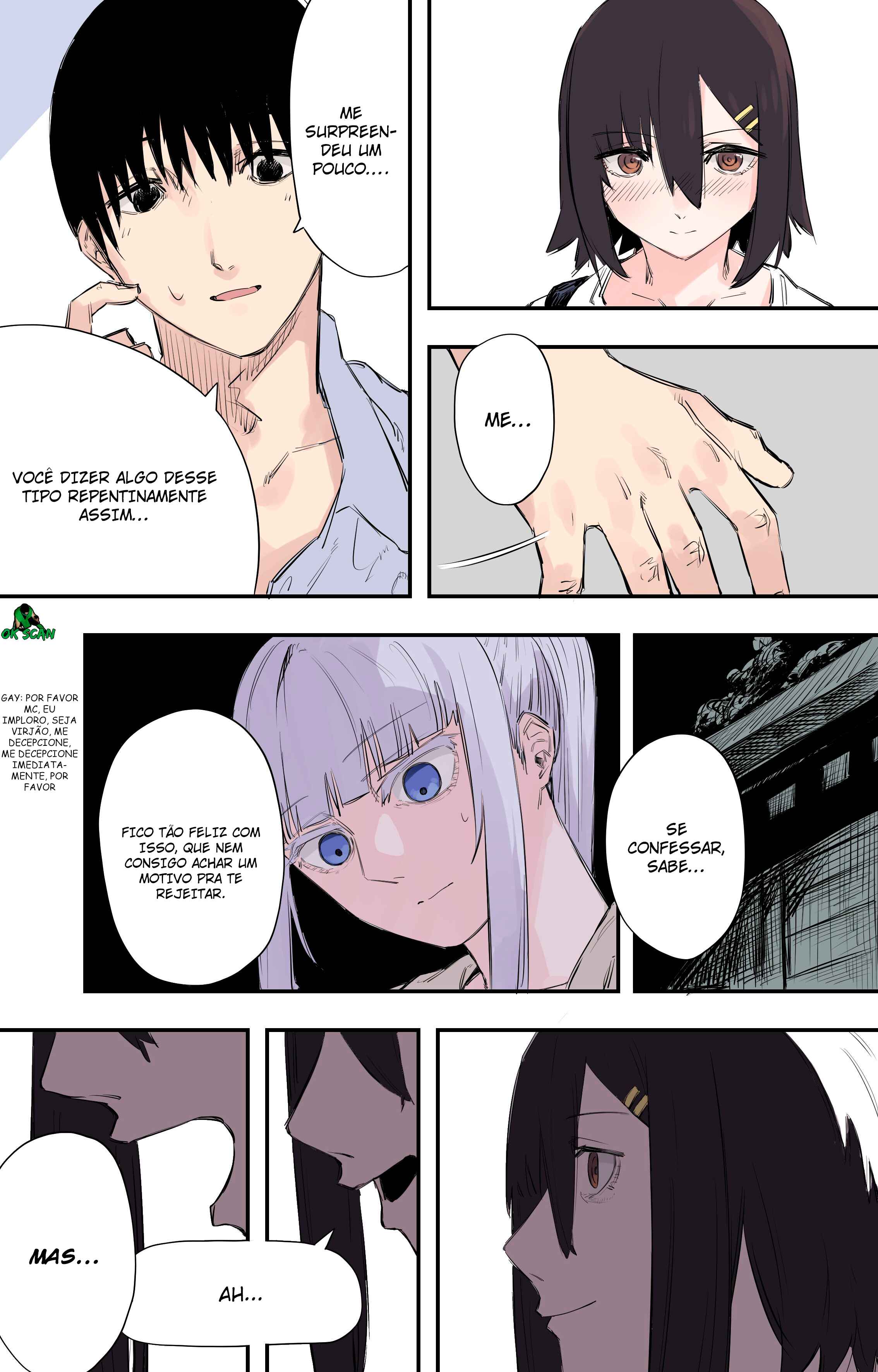 Chapter 20 - Page 2