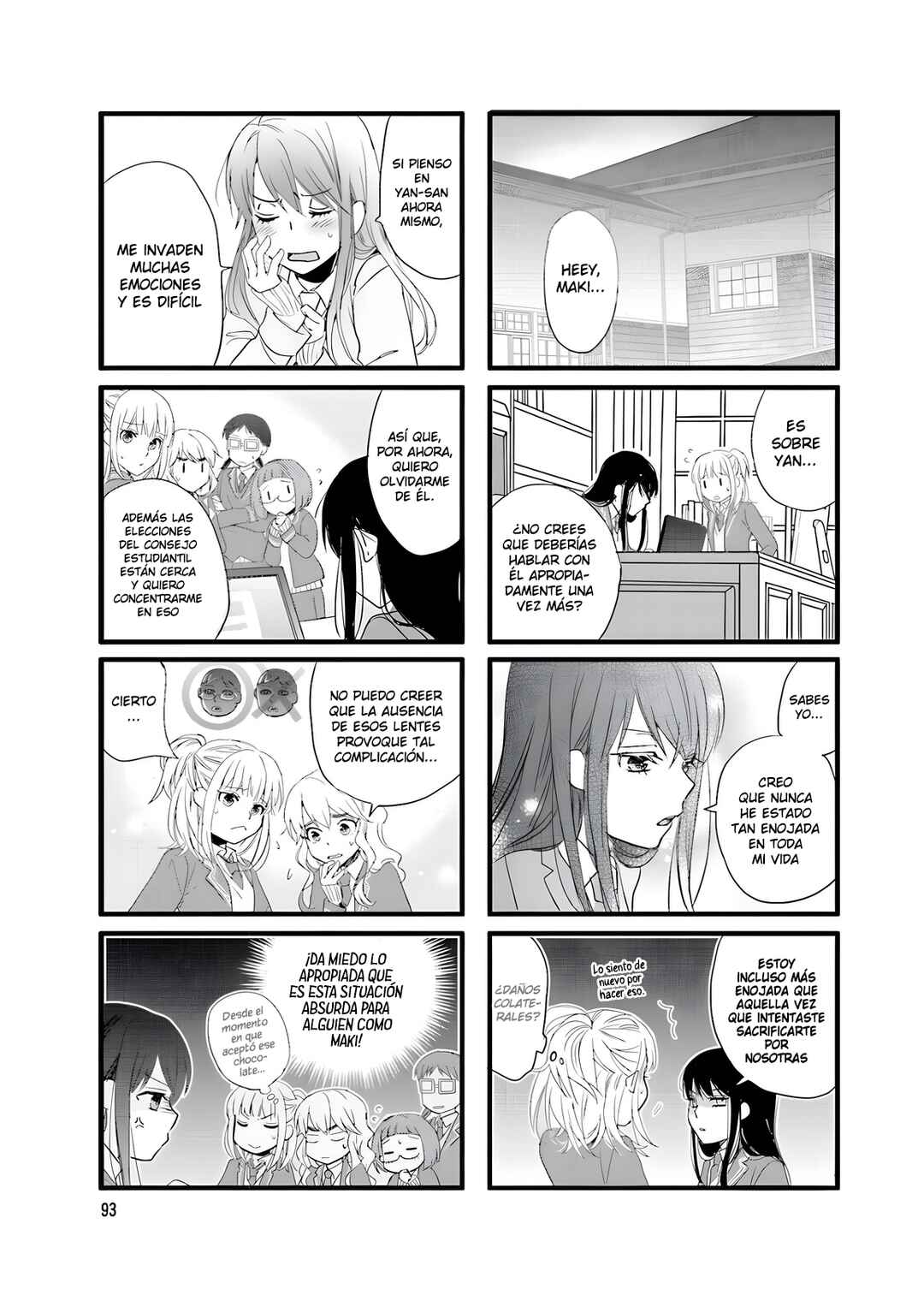 Chapter 11 - Page 7