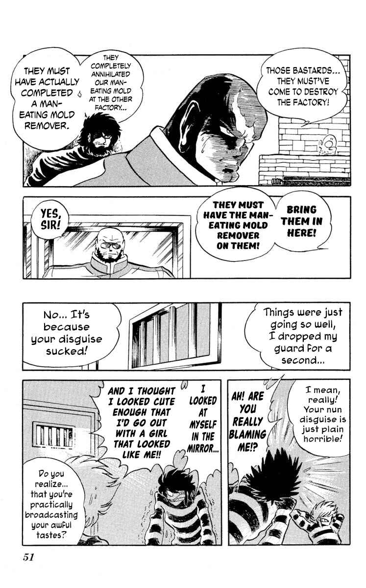Chapter 22 - Page 13