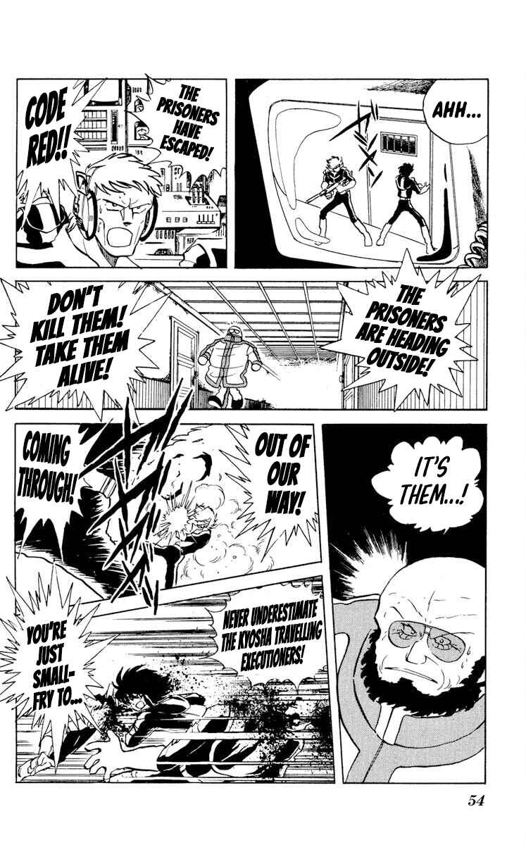 Chapter 22 - Page 16