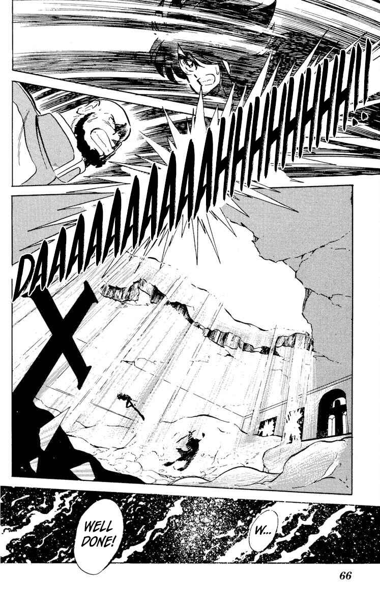 Chapter 22 - Page 28