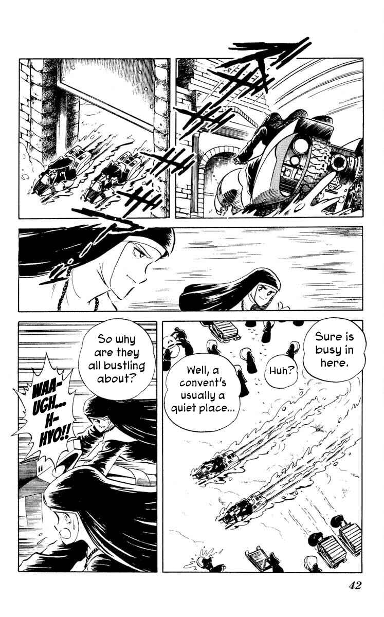 Chapter 22 - Page 4