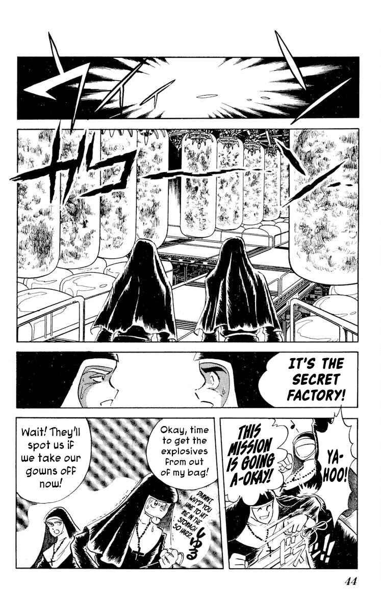 Chapter 22 - Page 6