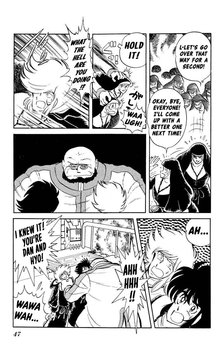Chapter 22 - Page 9