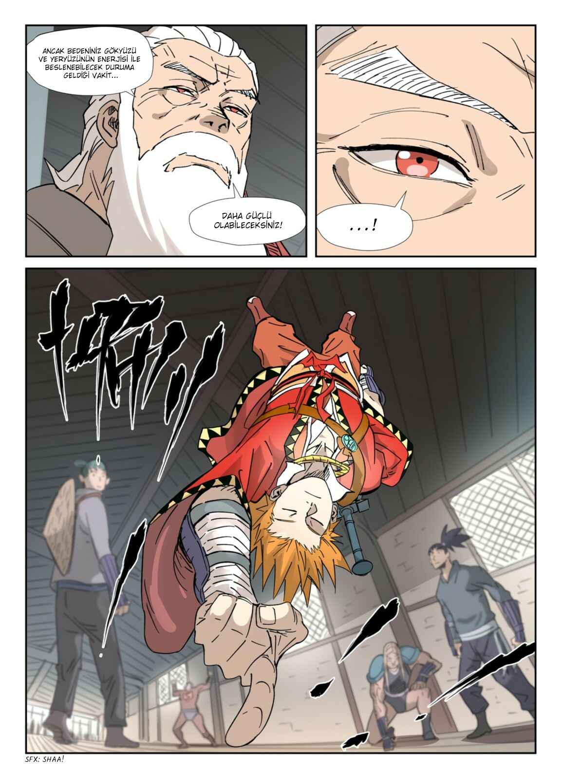 Chapter 320.5 - Page 2