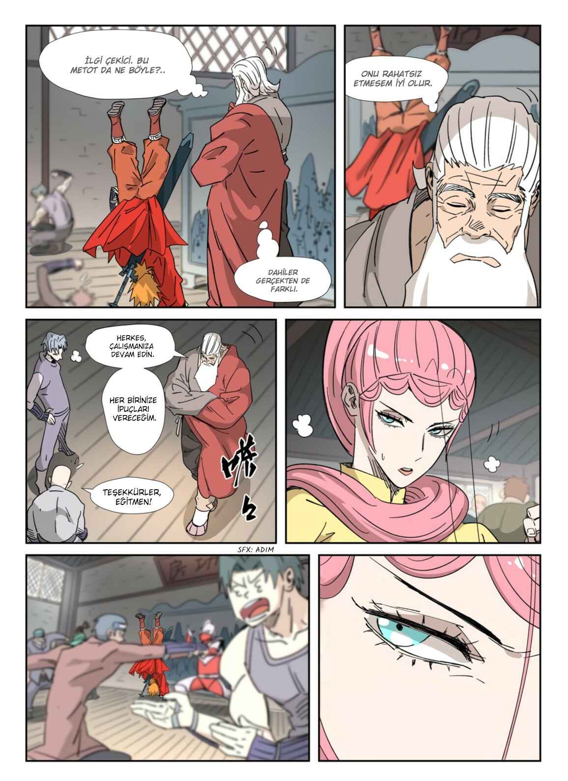 Chapter 320.5 - Page 4