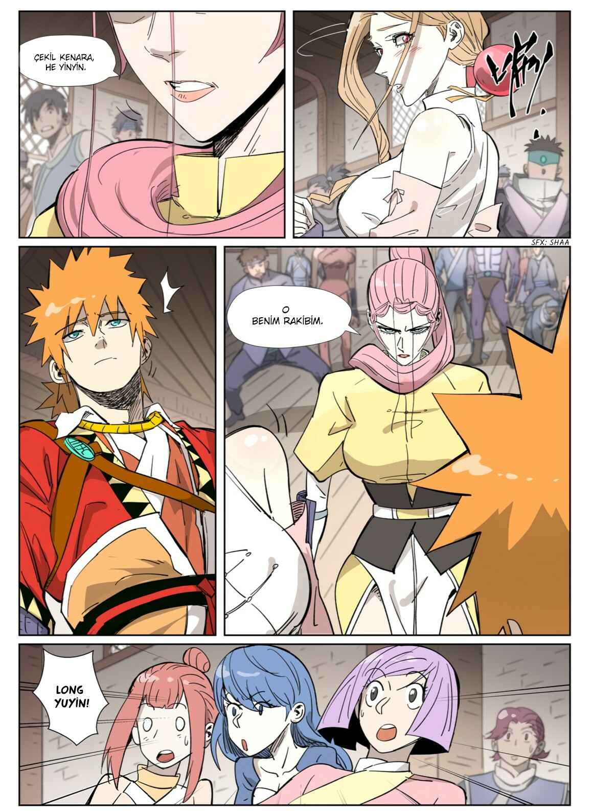 Chapter 320.5 - Page 9