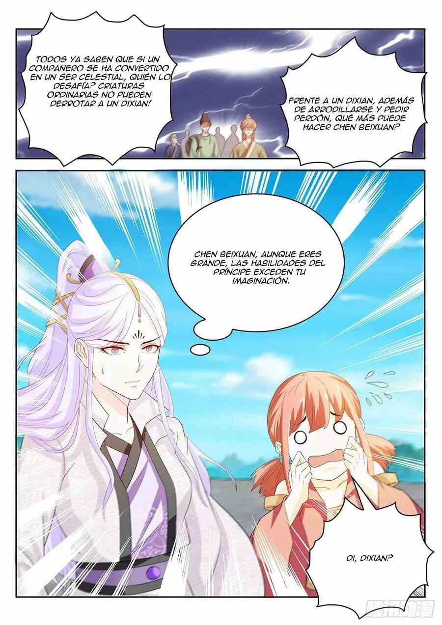Chapter 381 - Page 2