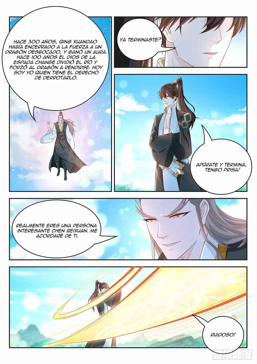 Chapter 381 - Page 3