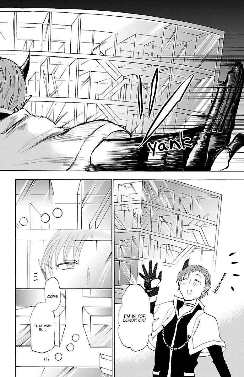 Chapter 30 - Page 15
