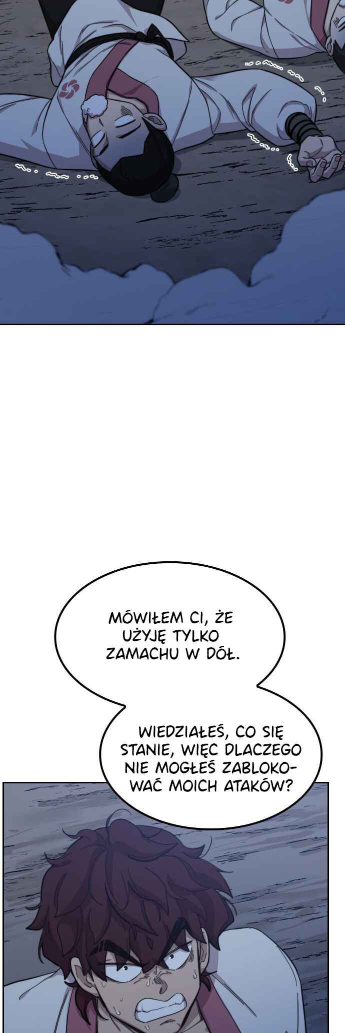 Chapter 38 - Page 18