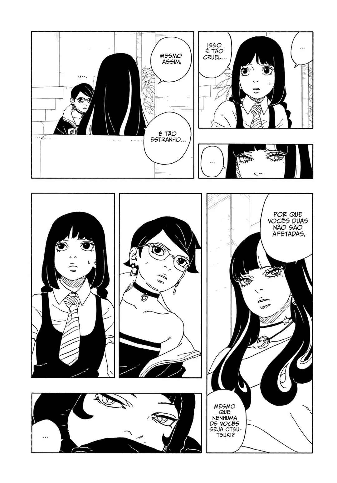 Chapter 1 - Page 16