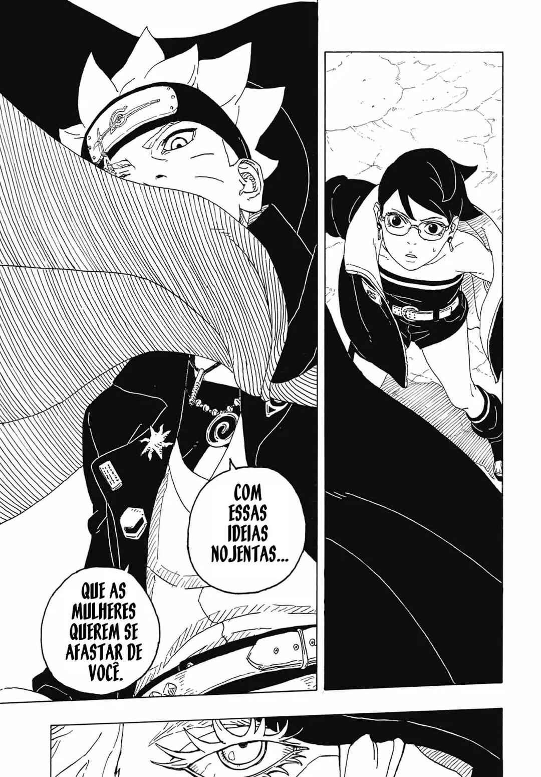 Chapter 1 - Page 48