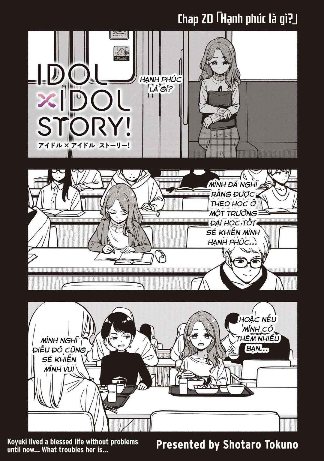 Chapter 20 - Page 4