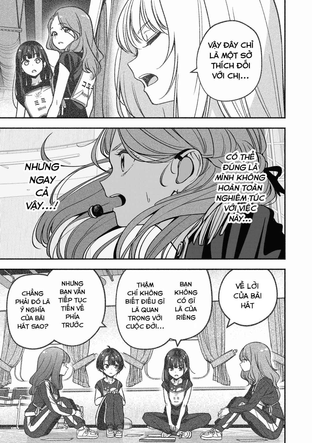 Chapter 20 - Page 8
