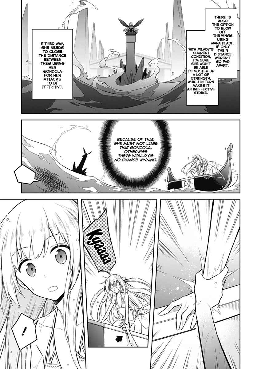 Chapter 23 - Page 31